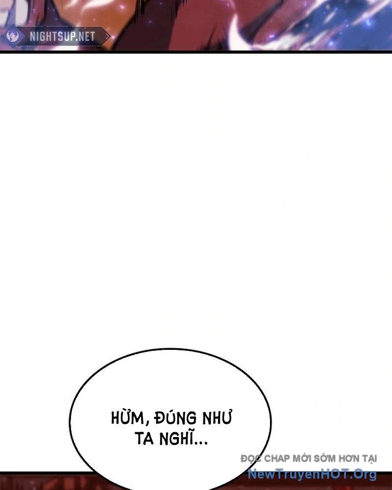 Breakers - chap10 - Trang 57